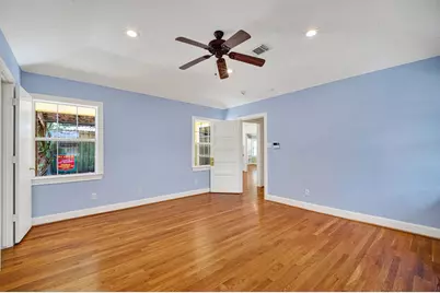 967 Lamonte Lane, Houston, TX 77018 - Photo 10