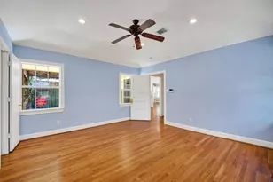 967 Lamonte Ln, Houston, TX 77018 - Photo 10