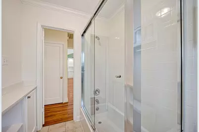 967 Lamonte Lane, Houston, TX 77018 - Photo 20