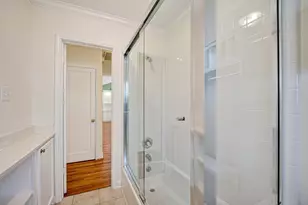967 Lamonte Ln, Houston, TX 77018 - Photo 20