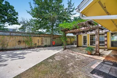 967 Lamonte Lane, Houston, TX 77018 - Photo 22