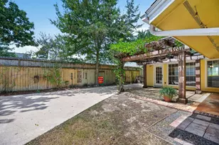 967 Lamonte Ln, Houston, TX 77018 - Photo 22