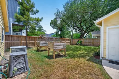967 Lamonte Lane, Houston, TX 77018 - Photo 24