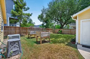 967 Lamonte Ln, Houston, TX 77018 - Photo 24