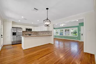 967 Lamonte Ln, Houston, TX 77018 - Photo 6
