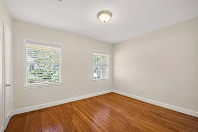 967 Lamonte Lane, Houston, TX 77018 - Photo 16