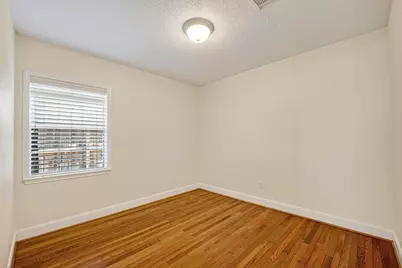 967 Lamonte Lane, Houston, TX 77018 - Photo 18