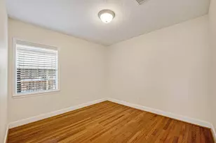 967 Lamonte Ln, Houston, TX 77018 - Photo 18