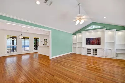 967 Lamonte Lane, Houston, TX 77018 - Photo 4