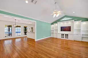 967 Lamonte Ln, Houston, TX 77018 - Photo 4