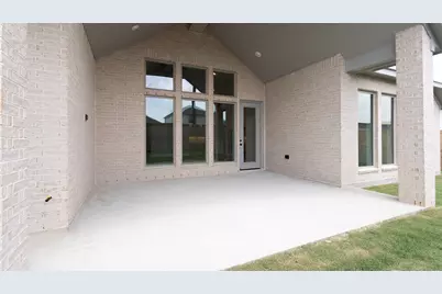 39251 Water Rail Court, Magnolia, TX 77354 - Photo 16
