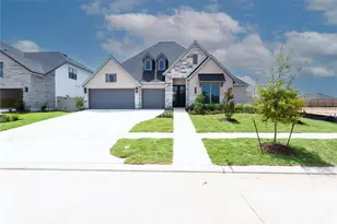 39251 Water Rail Ct, Magnolia, TX 77354 - Photo 2