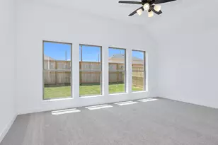 39251 Water Rail Ct, Magnolia, TX 77354 - Photo 12