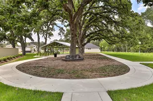 39251 Water Rail Ct, Magnolia, TX 77354 - Photo 8