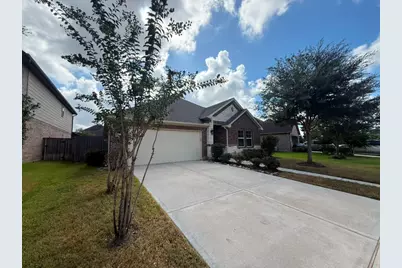 11010 Santiago River Lane, Richmond, TX 77406 - Photo 1
