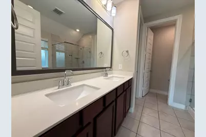 11010 Santiago River Lane, Richmond, TX 77406 - Photo 18