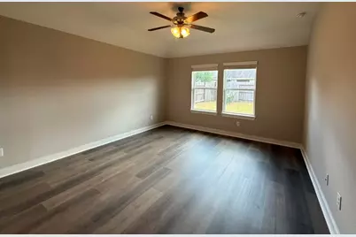 11010 Santiago River Lane, Richmond, TX 77406 - Photo 8