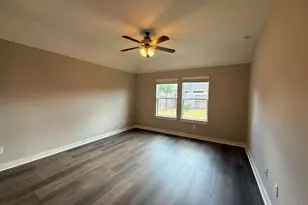 11010 Santiago River Ln, Richmond, TX 77406 - Photo 8