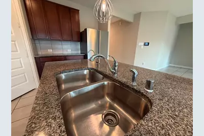 11010 Santiago River Lane, Richmond, TX 77406 - Photo 14