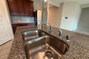 11010 Santiago River Ln, Richmond, TX 77406 - Photo 14