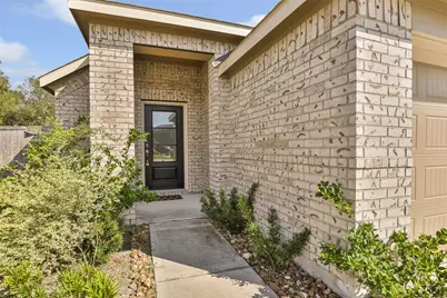 19409 Rosali Meadow Drive, New Caney, TX 77357 - Photo 4