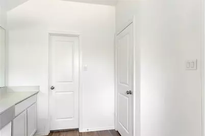 19409 Rosali Meadow Drive, New Caney, TX 77357 - Photo 24