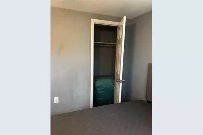 100 Ross Street #B, Huntsville, TX 77320 - Photo 20