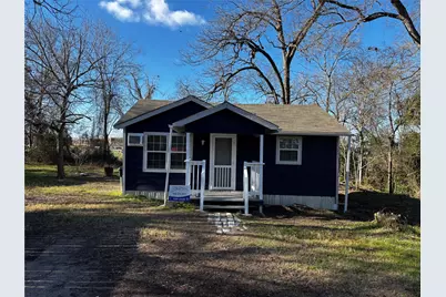 100 Ross Street #B, Huntsville, TX 77320 - Photo 22