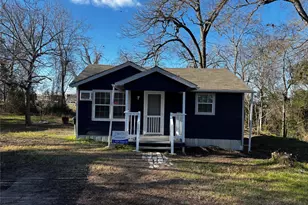 100 Ross St, Huntsville, TX 77320 - Photo 22