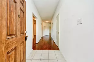 16134 Coleburn Dr, Houston, TX 77095 - Photo 8