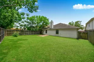 16134 Coleburn Dr, Houston, TX 77095 - Photo 36