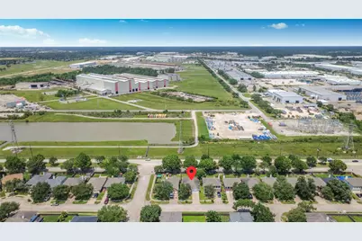 16134 Coleburn Drive, Houston, TX 77095 - Photo 38