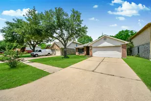 16134 Coleburn Dr, Houston, TX 77095 - Photo 4
