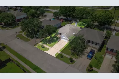 16134 Coleburn Drive, Houston, TX 77095 - Photo 6