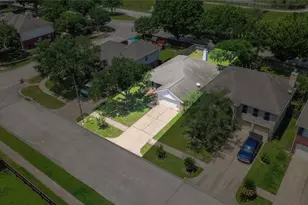 16134 Coleburn Dr, Houston, TX 77095 - Photo 6