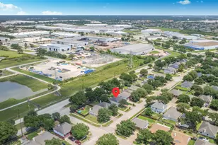 16134 Coleburn Dr, Houston, TX 77095 - Photo 40