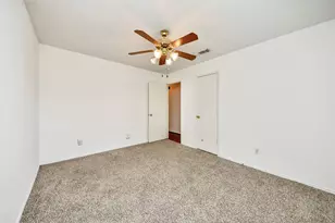 16134 Coleburn Dr, Houston, TX 77095 - Photo 10