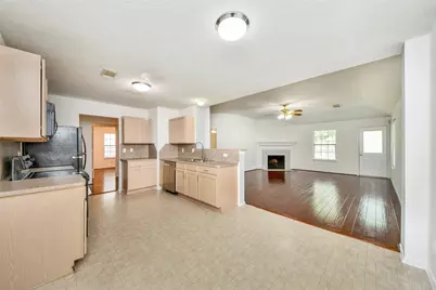 16134 Coleburn Drive, Houston, TX 77095 - Photo 20