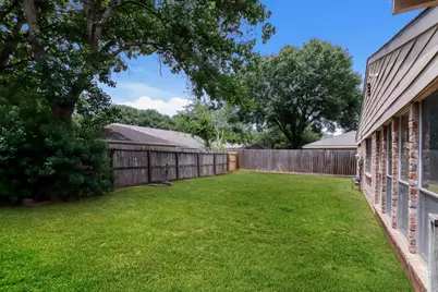 3618 Quail Meadow Drive, Missouri City, TX 77459 - Photo 14