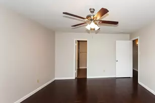 3618 Quail Meadow Dr, Missouri City, TX 77459 - Photo 8