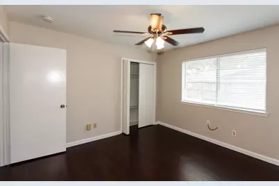 3618 Quail Meadow Drive, Missouri City, TX 77459 - Photo 10