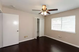 3618 Quail Meadow Dr, Missouri City, TX 77459 - Photo 10