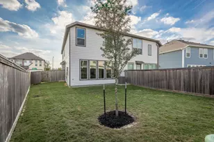 12902 Rio Medina Trl, Cypress, TX 77433 - Photo 38
