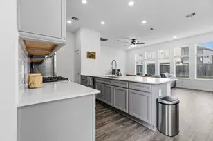 12902 Rio Medina Trl, Cypress, TX 77433 - Photo 2