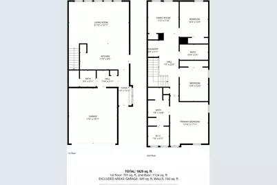 12902 Rio Medina Trail, Cypress, TX 77433 - Photo 48