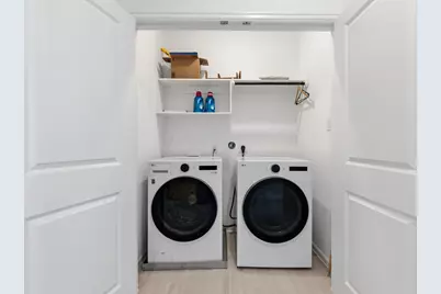 12902 Rio Medina Trail, Cypress, TX 77433 - Photo 36