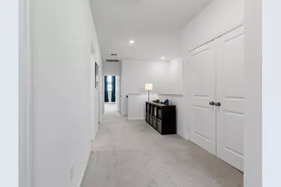 12902 Rio Medina Trail, Cypress, TX 77433 - Photo 26