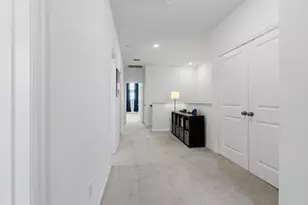 12902 Rio Medina Trl, Cypress, TX 77433 - Photo 26