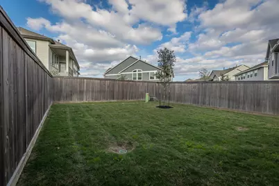 12902 Rio Medina Trail, Cypress, TX 77433 - Photo 40