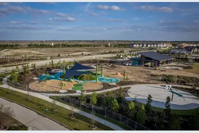 12902 Rio Medina Trail, Cypress, TX 77433 - Photo 46